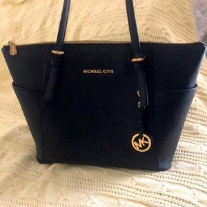 Michael Kors Tote